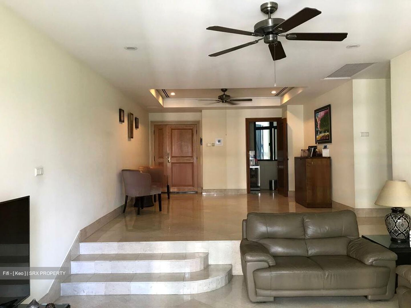 Valley Park (D10), Condominium #454647831